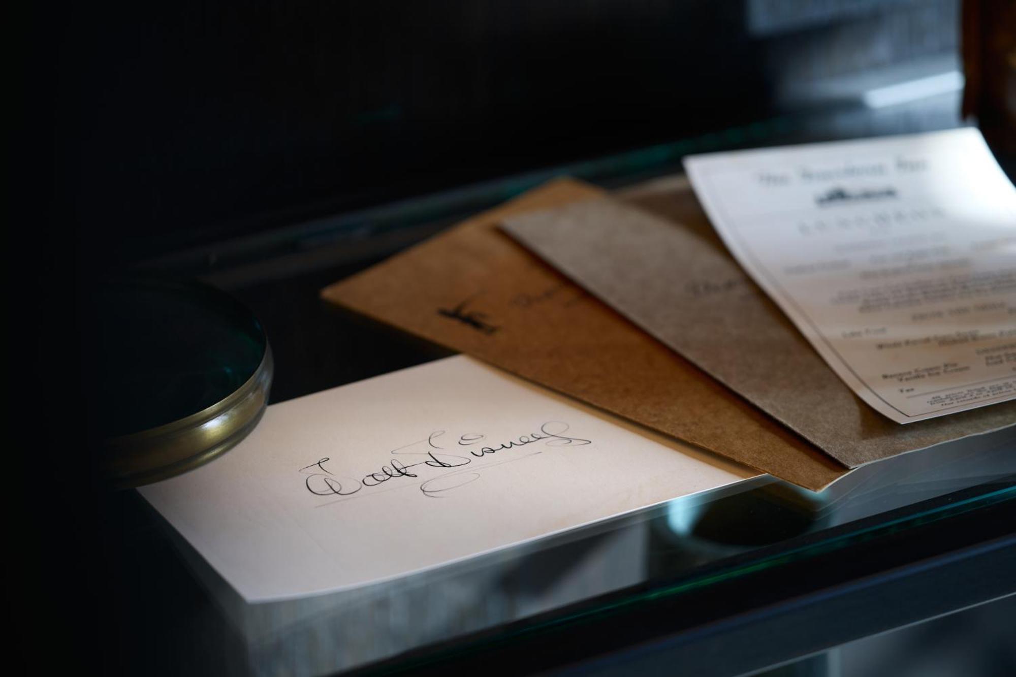 Dearborn Inn, Autograph Collection Exteriör bild